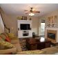 1247 King Springs Court Se, Smyrna, GA 30080 ID:3437095
