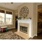 1247 King Springs Court Se, Smyrna, GA 30080 ID:3437096