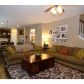 1247 King Springs Court Se, Smyrna, GA 30080 ID:3437097