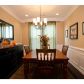 1247 King Springs Court Se, Smyrna, GA 30080 ID:3437098