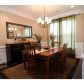 1247 King Springs Court Se, Smyrna, GA 30080 ID:3437099