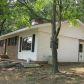 5252 Hwy 123, Lamar, AR 72846 ID:1155962