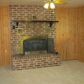 5252 Hwy 123, Lamar, AR 72846 ID:1155963