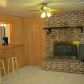 5252 Hwy 123, Lamar, AR 72846 ID:1155964