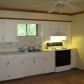 5252 Hwy 123, Lamar, AR 72846 ID:1155966