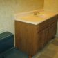 5252 Hwy 123, Lamar, AR 72846 ID:1155970