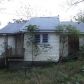 606 N Chattanooga Street, La Fayette, GA 30728 ID:1506580