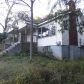 606 N Chattanooga Street, La Fayette, GA 30728 ID:1506581