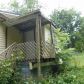 606 N Chattanooga Street, La Fayette, GA 30728 ID:1506582
