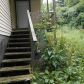 606 N Chattanooga Street, La Fayette, GA 30728 ID:1506583