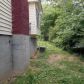 606 N Chattanooga Street, La Fayette, GA 30728 ID:1506584