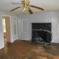 606 N Chattanooga Street, La Fayette, GA 30728 ID:1506585