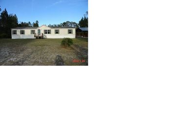 2125 Rosewood Street, Bunnell, FL 32110