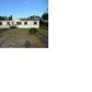 2125 Rosewood Street, Bunnell, FL 32110 ID:5563575