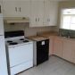 1602 Daly Dr, Corpus Christi, TX 78412 ID:5707456