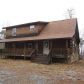 1289 Hunter Drive, Ranger, GA 30734 ID:5836729