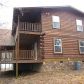 1289 Hunter Drive, Ranger, GA 30734 ID:5836731