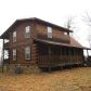 1289 Hunter Drive, Ranger, GA 30734 ID:5836732