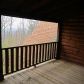 1289 Hunter Drive, Ranger, GA 30734 ID:5836736