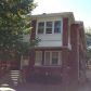 949 NOTTINGHAM RD #951, Grosse Pointe, MI 48230 ID:1083215
