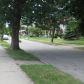 949 NOTTINGHAM RD #951, Grosse Pointe, MI 48230 ID:1083216