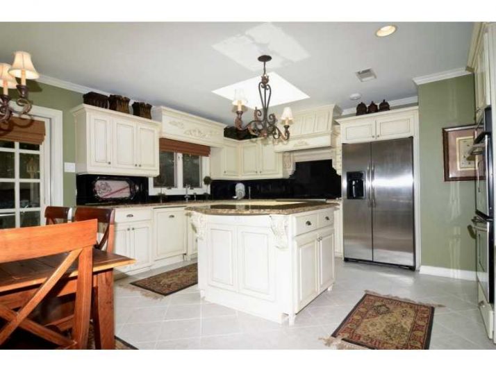4727 Ponte Vedra Drive Se, Marietta, GA 30067