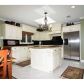 4727 Ponte Vedra Drive Se, Marietta, GA 30067 ID:2608496