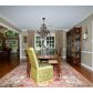 4727 Ponte Vedra Drive Se, Marietta, GA 30067 ID:2608501