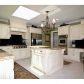 4727 Ponte Vedra Drive Se, Marietta, GA 30067 ID:2608497