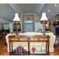 4727 Ponte Vedra Drive Se, Marietta, GA 30067 ID:2608503