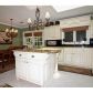 4727 Ponte Vedra Drive Se, Marietta, GA 30067 ID:2608499