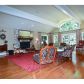 4727 Ponte Vedra Drive Se, Marietta, GA 30067 ID:2608506