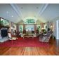 4727 Ponte Vedra Drive Se, Marietta, GA 30067 ID:2608507