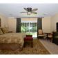 4727 Ponte Vedra Drive Se, Marietta, GA 30067 ID:2608509