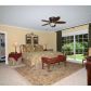 4727 Ponte Vedra Drive Se, Marietta, GA 30067 ID:2608510