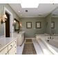 4727 Ponte Vedra Drive Se, Marietta, GA 30067 ID:2608512