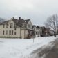 1254 50th St S, Milwaukee, WI 53214 ID:5640404