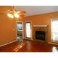 6367 Skyline Drive, Rex, GA 30273 ID:1513333