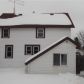 1222 S 21st St, Manitowoc, WI 54220 ID:5640780