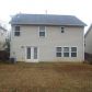 2190 Valley Creek Drive, Lithia Springs, GA 30122 ID:5668632