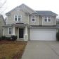 2190 Valley Creek Drive, Lithia Springs, GA 30122 ID:5668633