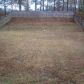 2190 Valley Creek Drive, Lithia Springs, GA 30122 ID:5668634