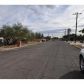 2641 N Fontana Ave, Tucson, AZ 85705 ID:5553189