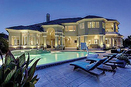 4700 Windsor Ridge Drive, Irving, TX 75038