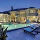 4700 Windsor Ridge Drive, Irving, TX 75038 ID:5577997