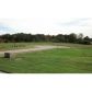 352 Clear View Court, Clermont, GA 30527 ID:2540481