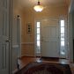 3399 Bridle Run Trail, Marietta, GA 30064 ID:5664754