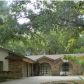 3623 Yorkshire Drive, Arlington, TX 76013 ID:1088858