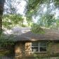 3623 Yorkshire Drive, Arlington, TX 76013 ID:1088859