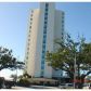 Beach Blvd Unit 301 # 301, Biloxi, MS 39531 ID:1236274